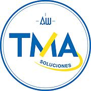 Logo of MALCA AYUDAS, S.L.